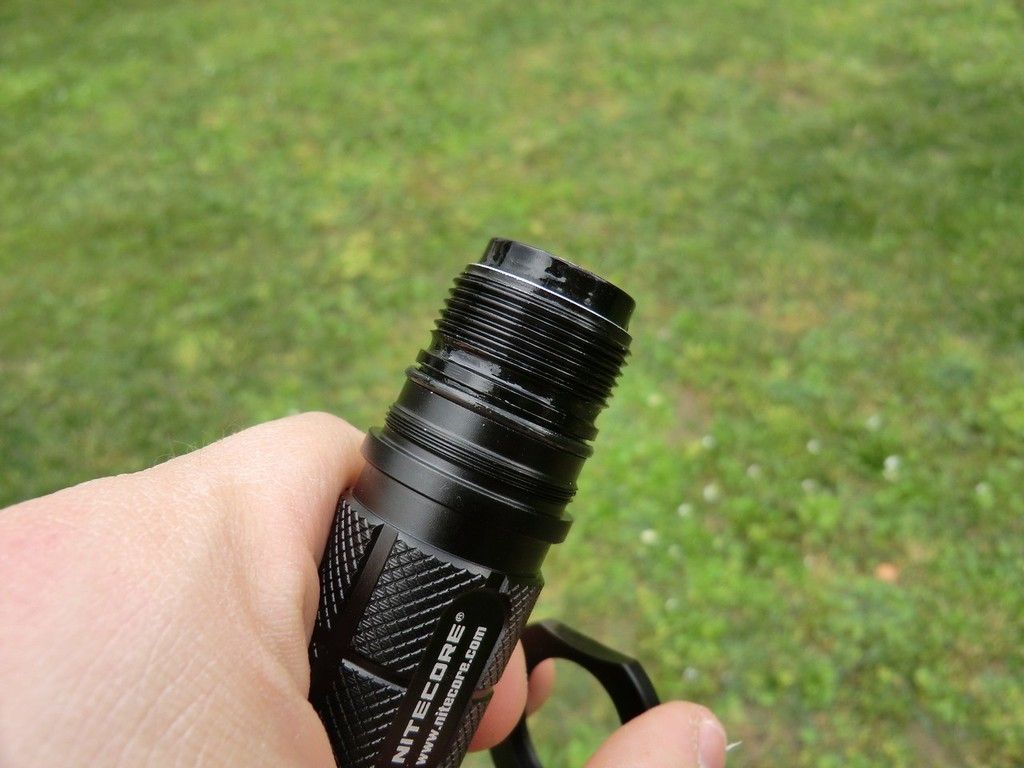 Nitecore MH27 22 Zpspzowllbt Nitecore MH27 22 Zpspzowllbt